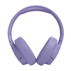 JBL Tune 770NC | ワイヤレスハイブリッドノイズキャンセリング